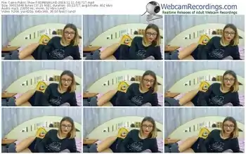 cams-adrenalline-webcam-show-11_11_2018-04_17_17