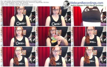 cams-amberxkitten-webcam-show-11_11_2018-02_42_17