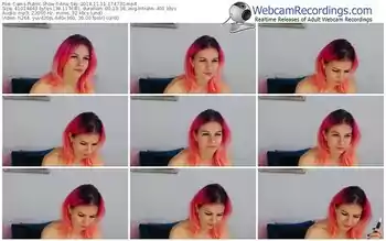 cams-ana_sky-webcam-show-11_11_2018-17_47_30