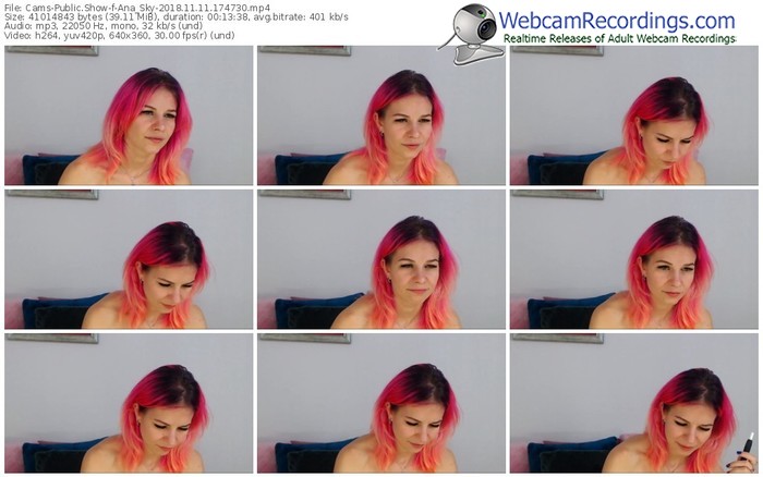 cams-ana_sky-webcam-show-11_11_2018-17_47_30