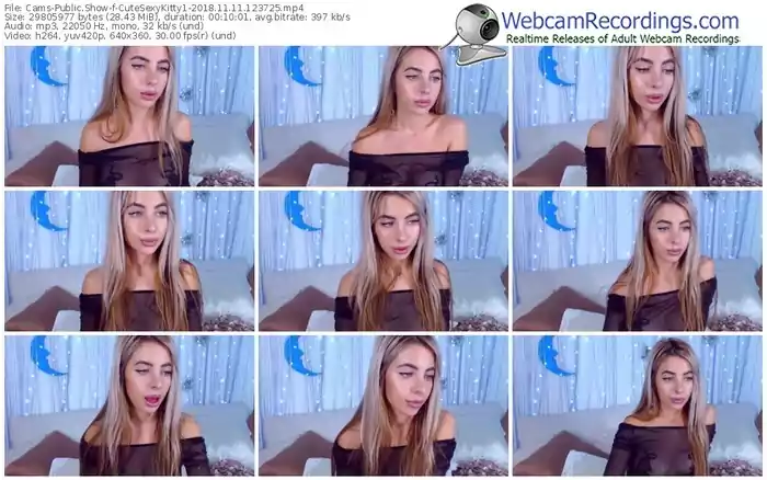 cams-cutesexykitty1-webcam-show-11_11_2018-12_37_25