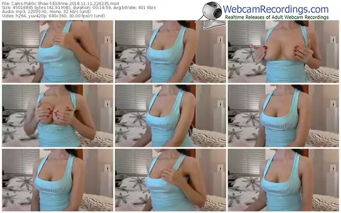 cams-elianne-webcam-show-11_11_2018-22_42_35