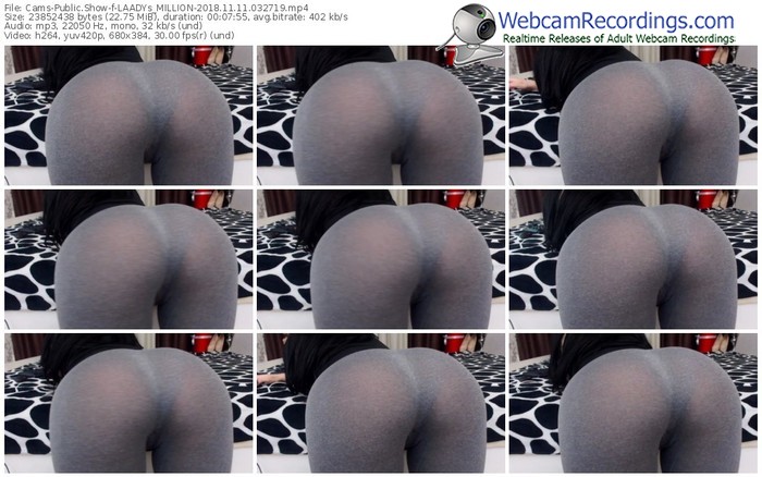 cams-laadys_million-webcam-show-11_11_2018-03_27_19