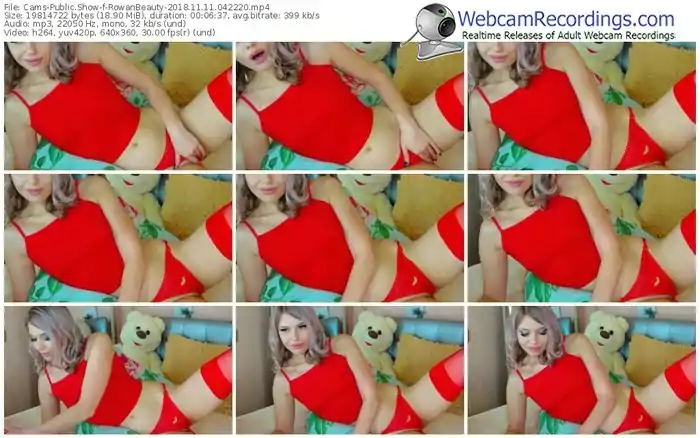 cams-rowanbeauty-webcam-show-11_11_2018-04_22_20