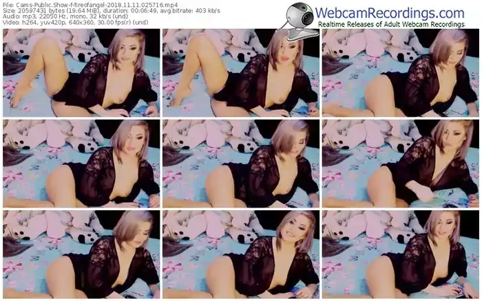 cams-fireofangel-webcam-show-11_11_2018-02_57_16