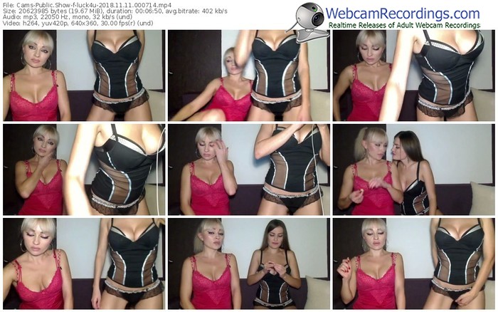 cams-luck4u-webcam-show-11_11_2018-00_07_14