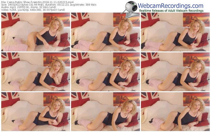 cams-ramitin-webcam-show-11_11_2018-02_02_15