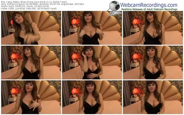 cams-tyna_love-webcam-show-11_11_2018-03_42_17
