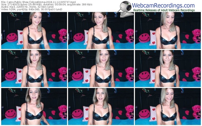 cams-alyseemma-webcam-show-11_12_2018-00_57_37