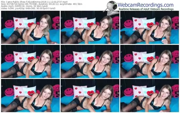 cams-alyseemma-webcam-show-11_12_2018-01_27_37