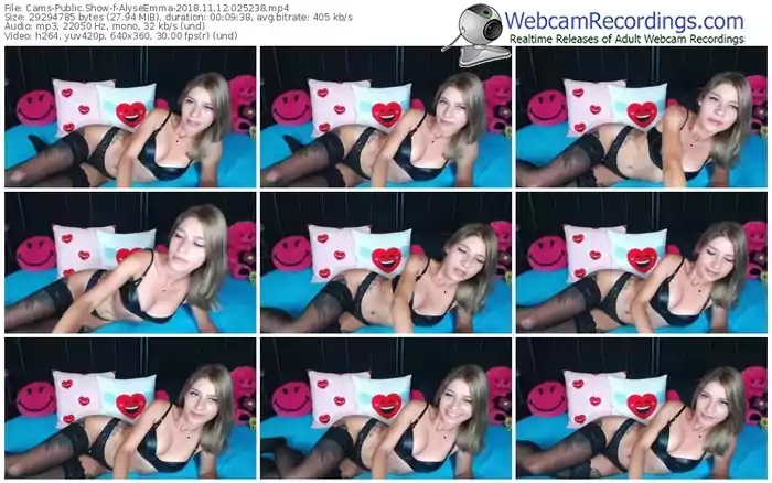 cams-alyseemma-webcam-show-11_12_2018-02_52_38