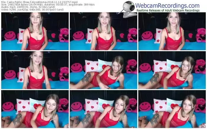 cams-alyseemma-webcam-show-11_12_2018-23_37_57