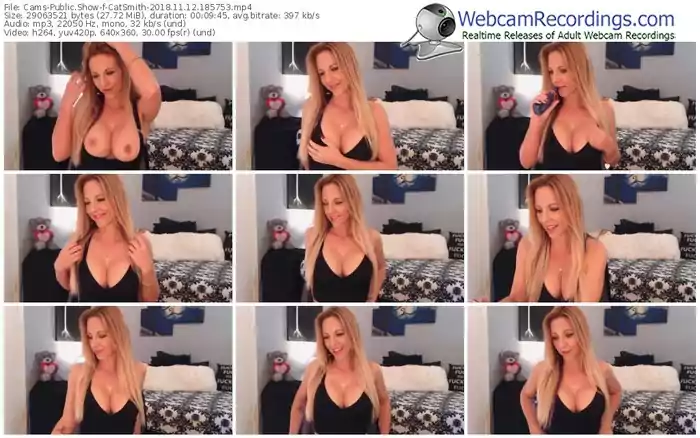 cams-catsmith-webcam-show-11_12_2018-18_57_53