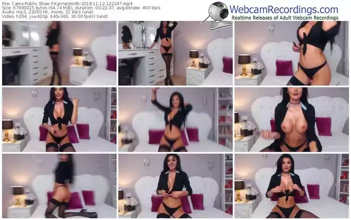 cams-karinasmith-webcam-show-11_12_2018-12_22_47