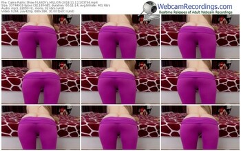 cams-laadys_million-webcam-show-11_12_2018-10_37_46