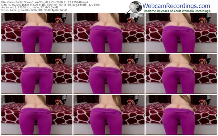 cams-laadys_million-webcam-show-11_12_2018-13_52_48