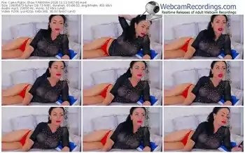 cams-ranyah-webcam-show-11_12_2018-04_07_40