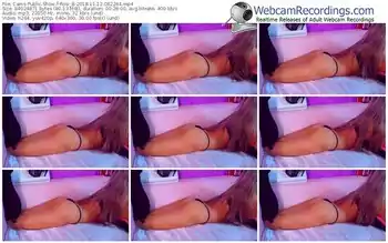 cams-rosi_b-webcam-show-11_12_2018-08_22_44