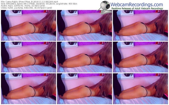 cams-rosi_b-webcam-show-11_12_2018-08_22_44