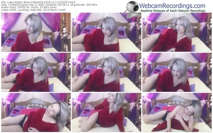 cams-tetantra-webcam-show-11_12_2018-23_22_57