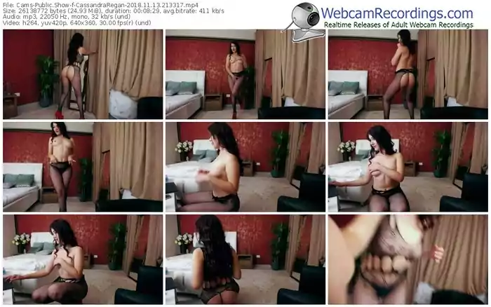 cams-cassandraregan-webcam-show-11_13_2018-21_33_17