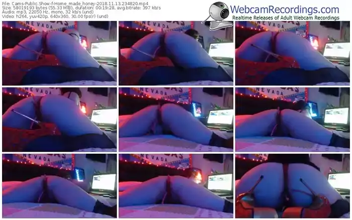 cams-home_made_honey-webcam-show-11_13_2018-23_48_20