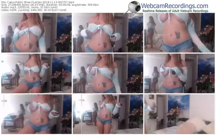 cams-leilani-webcam-show-11_13_2018-00_07_57