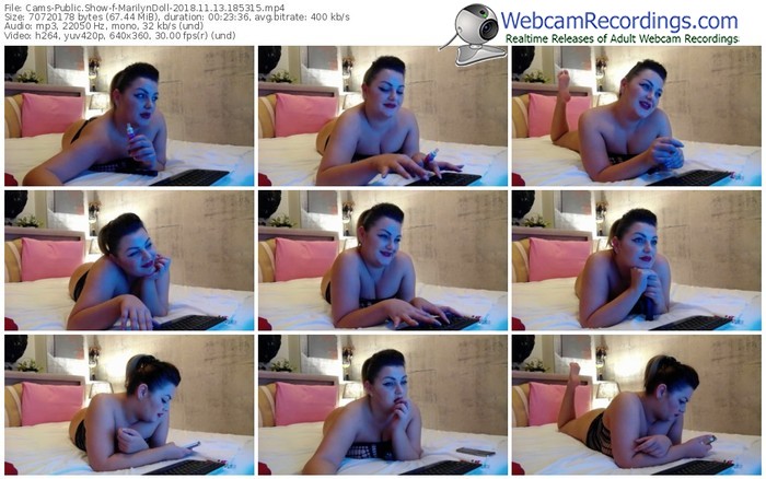 cams-marilyndoll-webcam-show-11_13_2018-18_53_15