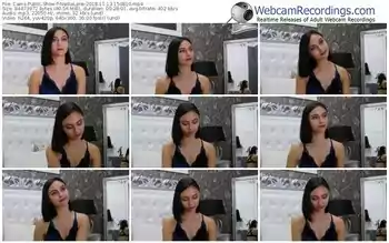 cams-nadialane-webcam-show-11_13_2018-15_08_10