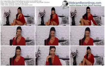 cams-perfectdenisse-webcam-show-11_13_2018-10_48_06