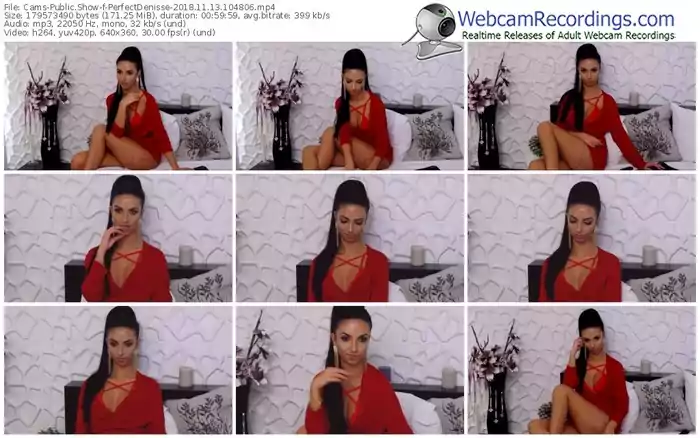 cams-perfectdenisse-webcam-show-11_13_2018-10_48_06