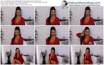 cams-perfectdenisse-webcam-show-11_13_2018-12_13_08