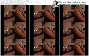 cams-reeya-webcam-show-11_13_2018-20_18_17