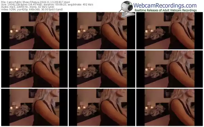 cams-reeya-webcam-show-11_13_2018-20_18_17
