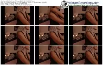 cams-reeya-webcam-show-11_13_2018-21_08_17