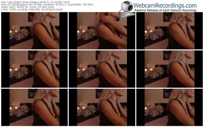 cams-reeya-webcam-show-11_13_2018-21_08_17