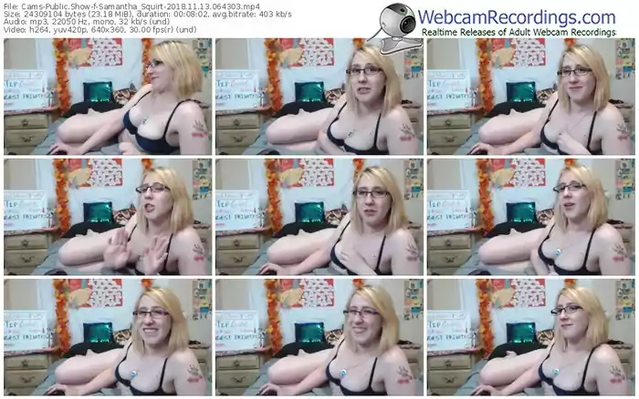 cams-samantha_squirt-webcam-show-11_13_2018-06_43_03