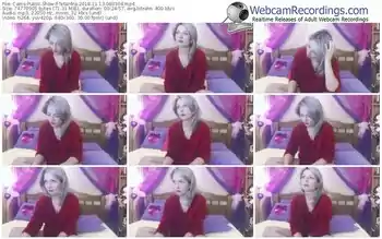 cams-tetantra-webcam-show-11_13_2018-08_03_04