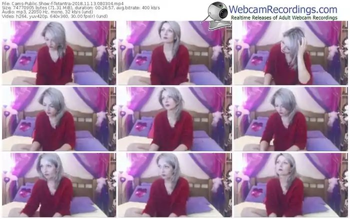 cams-tetantra-webcam-show-11_13_2018-08_03_04