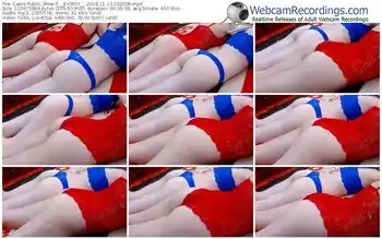 cams-__extasy__-webcam-show-11_13_2018-10_28_06