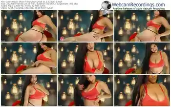 cams-charyleon-webcam-show-11_13_2018-23_08_19
