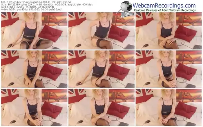 cams-ramitin-webcam-show-11_13_2018-17_03_12