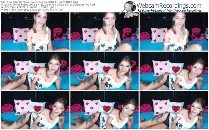 cams-alyseemma-webcam-show-11_14_2018-21_18_40
