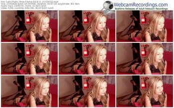 cams-amia-webcam-show-11_14_2018-02_43_22