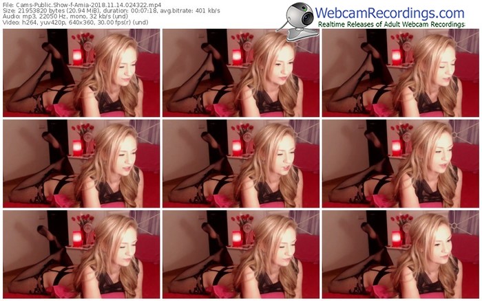 cams-amia-webcam-show-11_14_2018-02_43_22