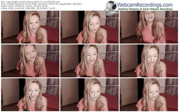 cams-amia-webcam-show-11_14_2018-04_53_23