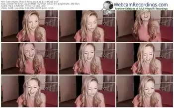 cams-amia-webcam-show-11_14_2018-04_53_23