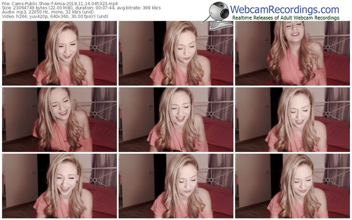 cams-amia-webcam-show-11_14_2018-04_53_23