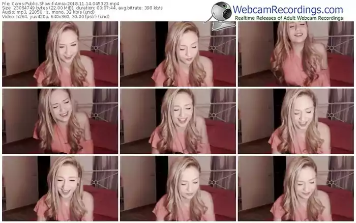 cams-amia-webcam-show-11_14_2018-04_53_23