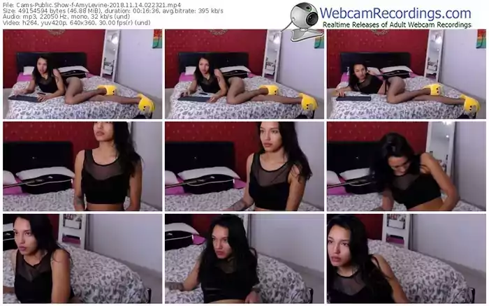 cams-amylevine-webcam-show-11_14_2018-02_23_21